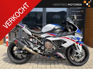 BMW S 1000 RR M Pakket # S1000RR # Carbon velgen full Akra BMW S 1000 RR M Pakket # S1000RR