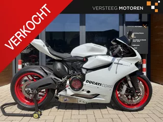 Ducati 899 Panigale Termignoni#Ducabike#CNC parts
